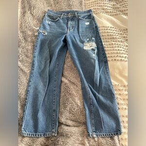 Carmar/LFstores size 26 jeans